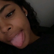 Guest_Gigi973174