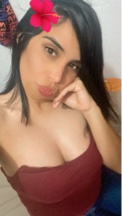 Guest_LeidyBaptista