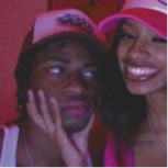 Guest_notgeezy