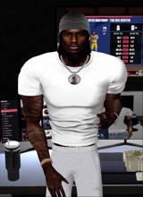 notgeezy