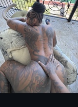 Guest_notgeezy