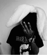 Guest_notgeezy