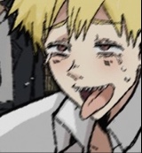 8oo