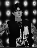 Guest_Liam5101