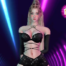 Guest_goldenpoppycerise226
