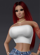 Guest_jade387838