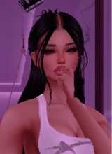 Guest_AVA358560