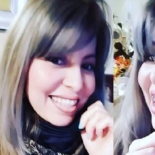 kimlovee99
