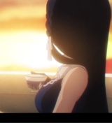 Guest_PixelPhantom2