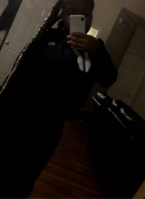 Guest_leyyy3