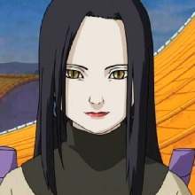 Fran1200x
