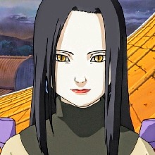 Fran1200x