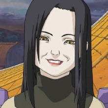 Fran1200x