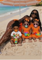 BIGBABYNAE1