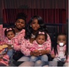 BIGBABYNAE1