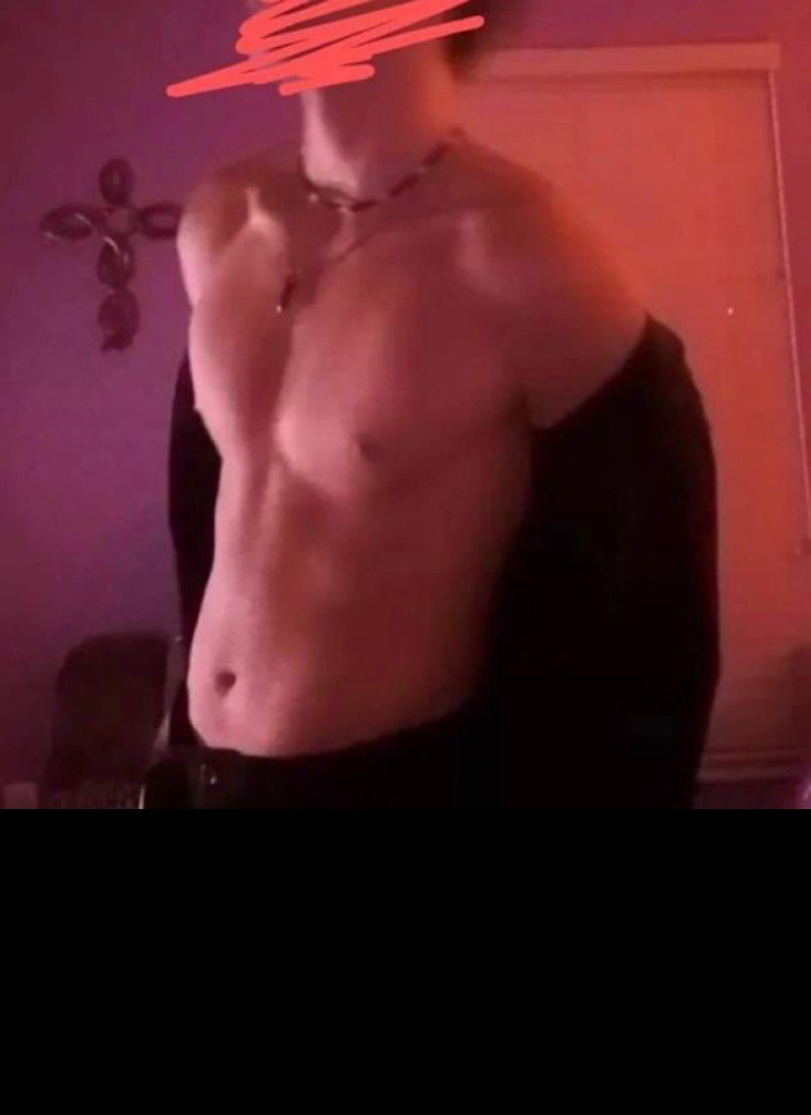 JesusCorralesFlores