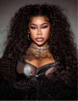 Guest_baddiemyia1