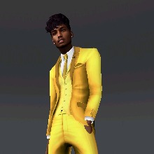 Guest_Leo3940