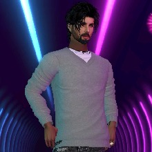 Guest_Leo3940