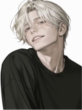 Guest_sam708551