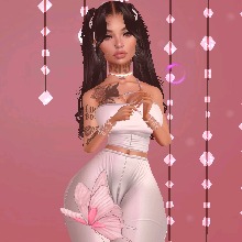 Guest_xRosaBlue