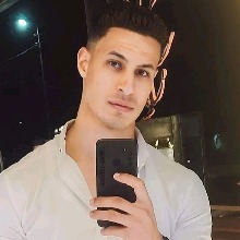 Guest_saif475323