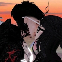 Guest_Lili02na