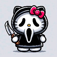 Guest_branquinha0