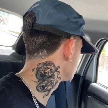 Guest_luquinhas143