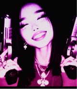Guest_camiliata