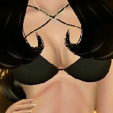 Guest_Barbie53