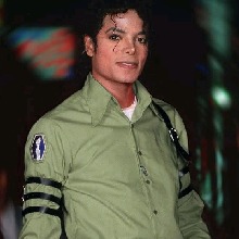 Jacksonfamily
