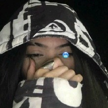 Guest_Ashlay2