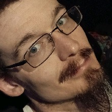 Guest_JamezHyrule