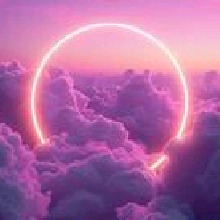Guest_MiChorrudaPincay