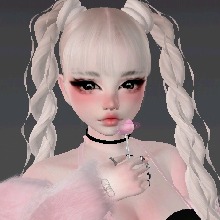 Guest_LaFea99