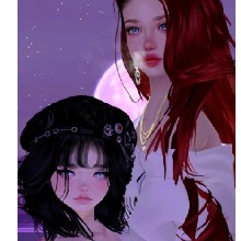 Guest_Rosaura301304