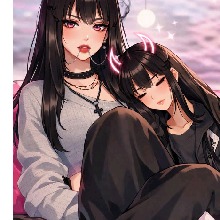 Guest_Rosaura301304