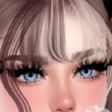 Guest_Rosaura301304