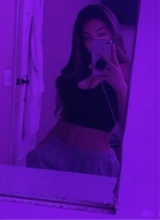 Guest_Romis15