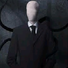Guest_Jslskzk
