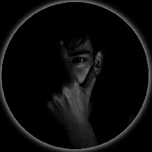Guest_karraym48gmailcom