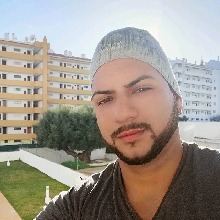 Guest_Walisson566779