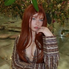 Guest_Mel032