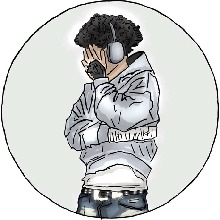 Guest_MxChucky