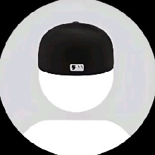 Guest_MxChucky