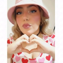 Guest_MelissaSoto