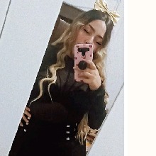 Guest_MelissaSoto