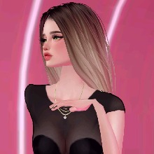 Guest_Aby04