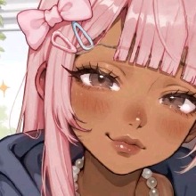 Guest_Reyma2